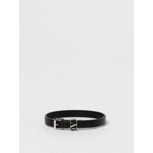 발렌티노 가라바니 주얼리 YJ0AH7FXJ 0NO Black