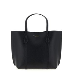 토리버치 토트백 A00246008 Black