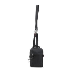 구찌 숄더백 834274 FAEOS Black