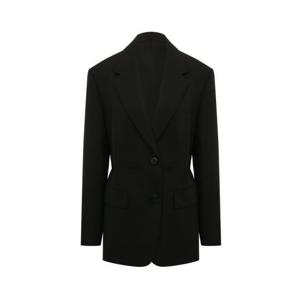 프라다 자켓 P563MKS22110V2 F0002 Black