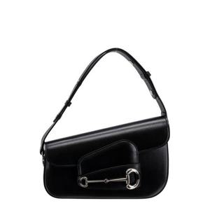 구찌 토트백 764155 1DB0N1000 BLACK