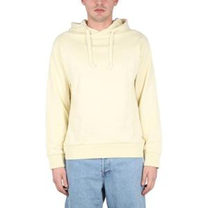 아페쎄 탑 COGBZH27815 PDB Yellow