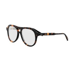 셀린느 선글라스 CL50168I 052
