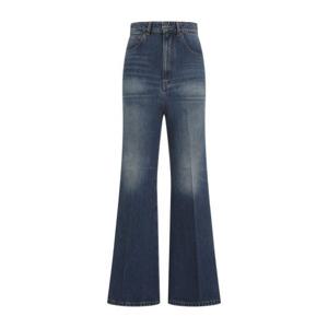 빅토리아 베컴 데님 1424DJE005881A Blue