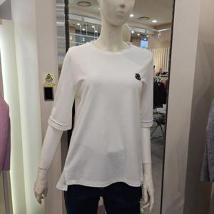 지센 HC02 가을스몰포인트라운드5부WH LCTSP372