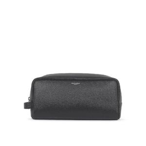 생로랑   파우치 FW25 6093471GF0N1000 6245958 Black