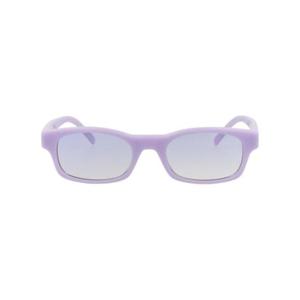 지방시 선글라스 GV40032U 49 78Z 50133 NS Purple