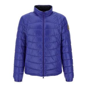몽클레어 자켓 A00233797 Blue