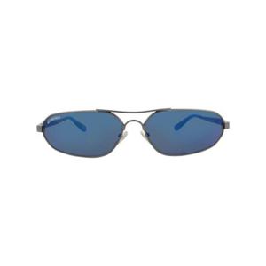 발렌시아가 선글라스 BB0227S 30013402 004 00236 NS Grey