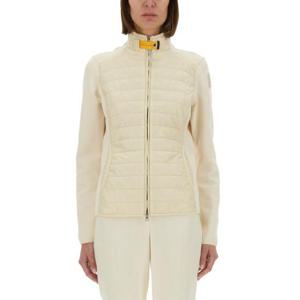 파라점퍼스 자켓 25SMPWHYWU31 P590775 Neutrals