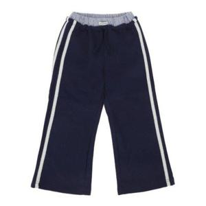 [블루독]NY 레이스트랙져지팬츠 25A25-415-50