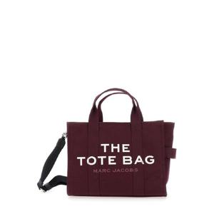 MARC JACOBS THE MEDIUM TOTE M0016161510