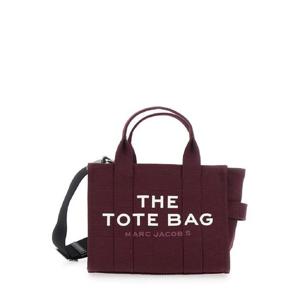 MARC JACOBS THE SMALL TOTE M0016493510