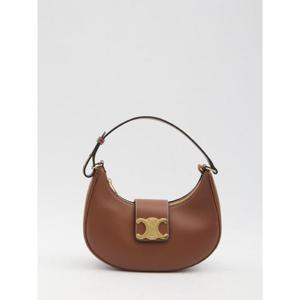 CELINE Medium Ava Triomphe bag 114493DGQ04LU