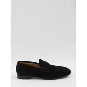 DIOR HOMME Timeless Flex loafer 3LO155900