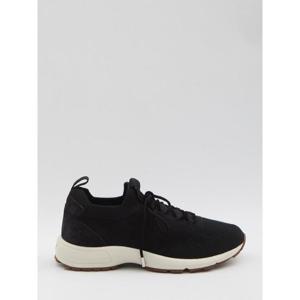 DIOR HOMME B30 Lounge sneakers 3SN333AAS900