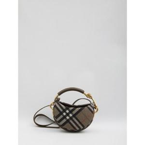 BURBERRY Bridle bag 8116866BRUSH