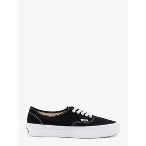 VANS Lx Authentic Reissue 44  canvas low top sneakers VN000CQABA21