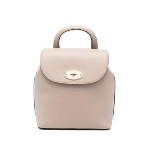 25 FW 멀버리 mini Bayswater backpack HH9829205F924 TP442546147