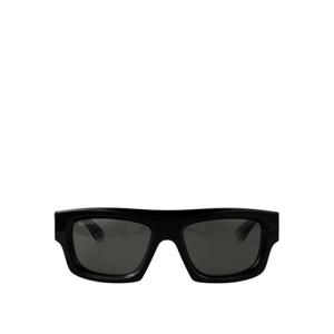 구찌 선글라스 GG1926S002 Black