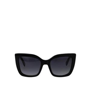 마크제이콥스 선글라스 MARC811S807 Black