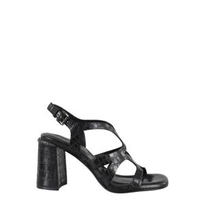 아쉬 샌들 LUNA01 096 Black
