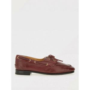 [BALLY] 라프리마 여성 로퍼 WF002VBU003 U3A4 Ebony /6