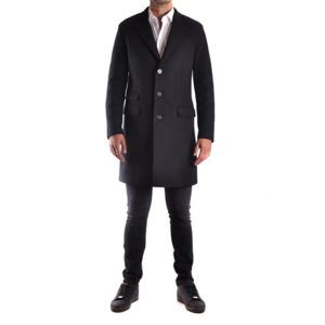 닐바렛 자켓 BCA189Z F00601 Black