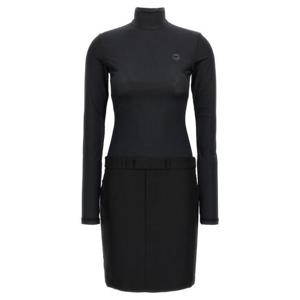 코페르니 원피스 A00222701 Black