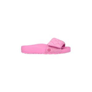 버켄스탁 샌들 1025961AZALEA PINK Pink