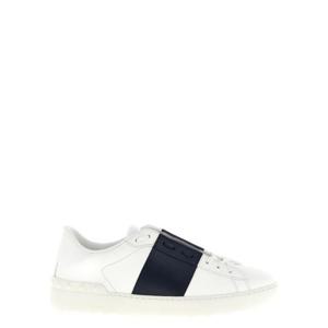 발렌티노 가라바니 스니커즈 A00252432 White