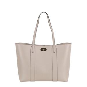 멀버리 토트백 HH5727 205 097 Neutrals