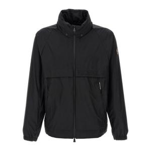몽클레어 자켓 A00230280 Black