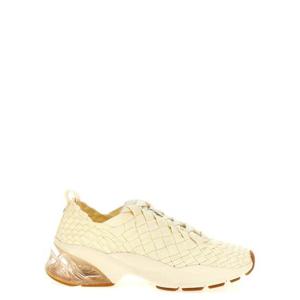 토리버치 스니커즈 A00228749 Neutrals