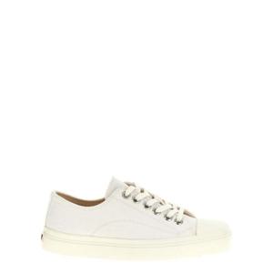 모스키노 스니커즈 A00239631 White