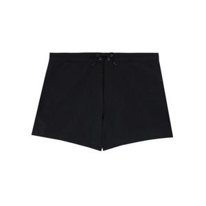 생로랑 스윔팬츠 820655 Y37XZ1000 Black