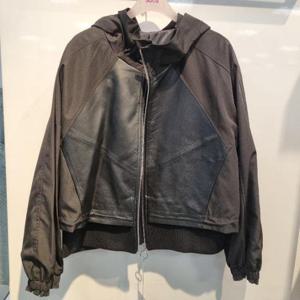 수스 HC36 절개가죽JP Y256NJP906