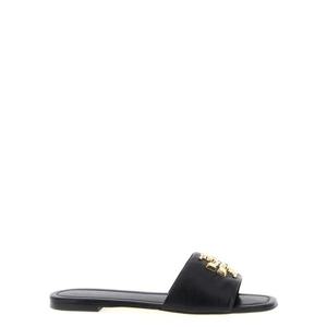 토리버치 샌들 A00245974 Black