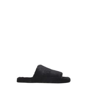 돌체앤가바나 샌들 A80251 AQ40080999 BLACK