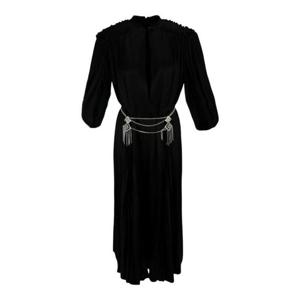 구찌 원피스 560862 ZABBV 1000 00002 38 Black