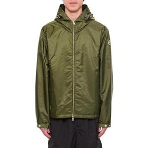 몽클레어 자켓 1A00129539ZD816 Green