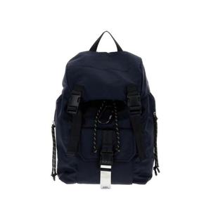 아페쎄 백팩 PAAFHH62220IAK Black