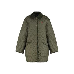 폴로 랄프로렌 자켓 211971180002 green