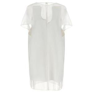 케이트 원피스 A00241213 White
