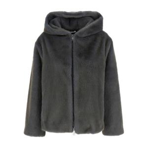 파로쉬 아우터 D431727PULSE823 GREY