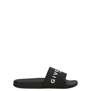 지방시 로퍼 285747552 Black