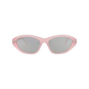 지방시 선글라스 GV40038I 55 72C 60572 NS Pink
