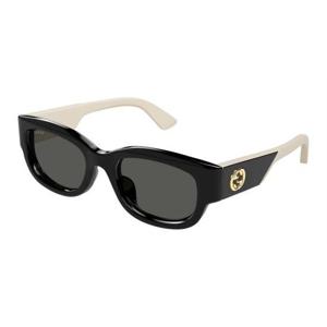 구찌 선글라스 GG1667SK 001 Black