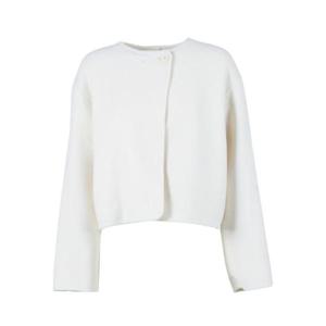 파로쉬 자켓 LEAK25 D431718I 002 238775 WHITE