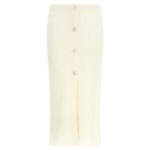알레산드라리치 스커트 A00243730 White